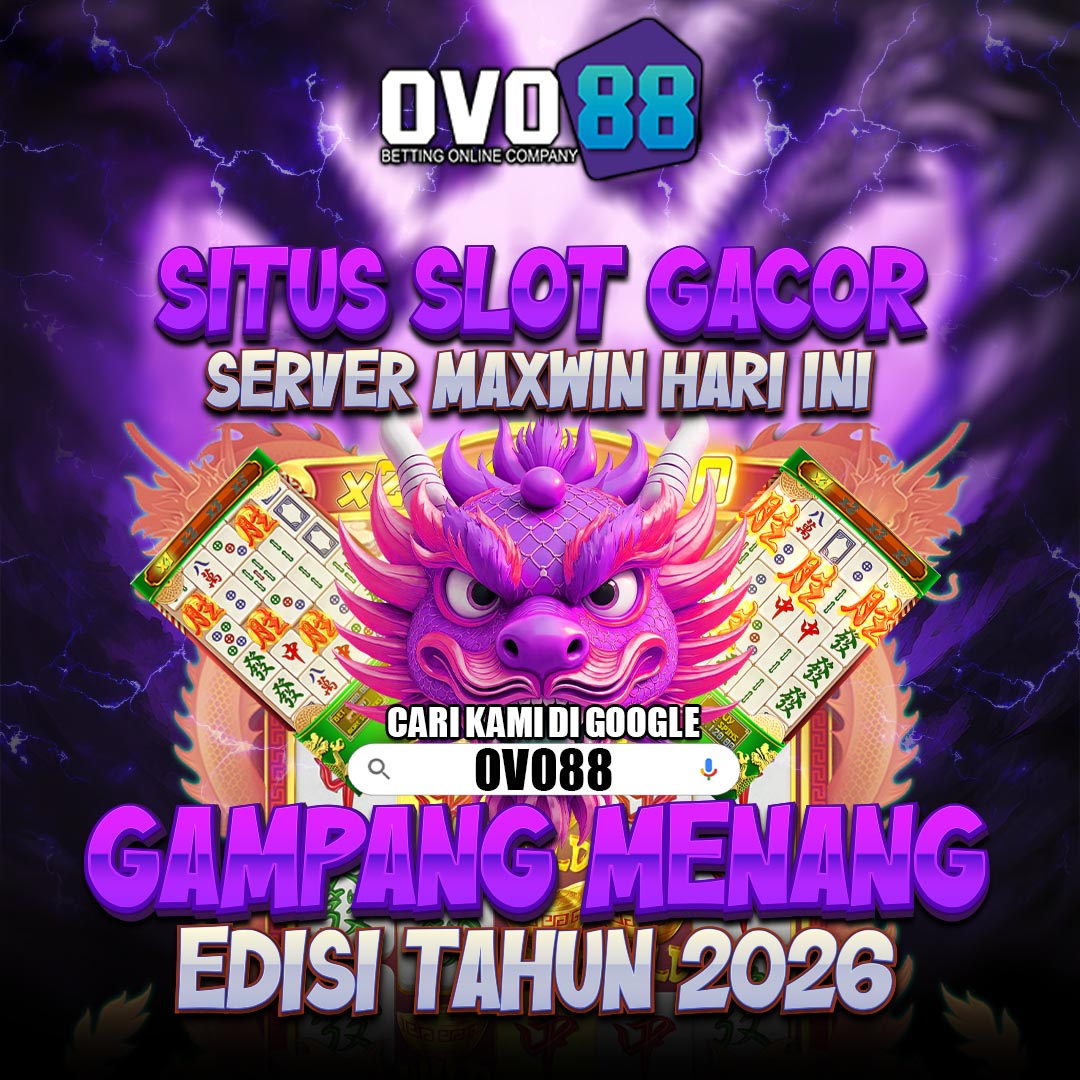 OVO88